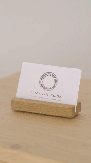 Thumbnail of project for Therapieversion