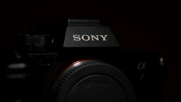 Thumbnail of University of applied sciences St. Pölten project